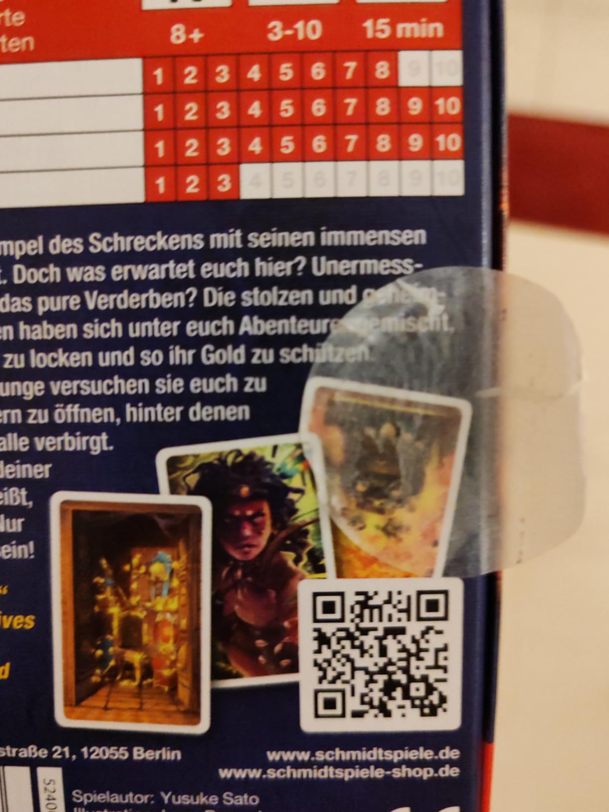 Einfach erklärt
