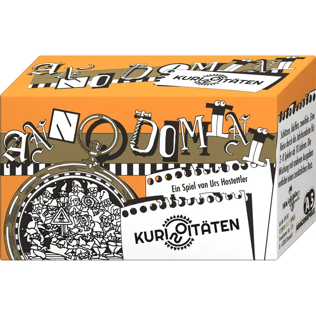 abacusspiele-anno-domini-kuriosit-ten-kartenspiel image 1