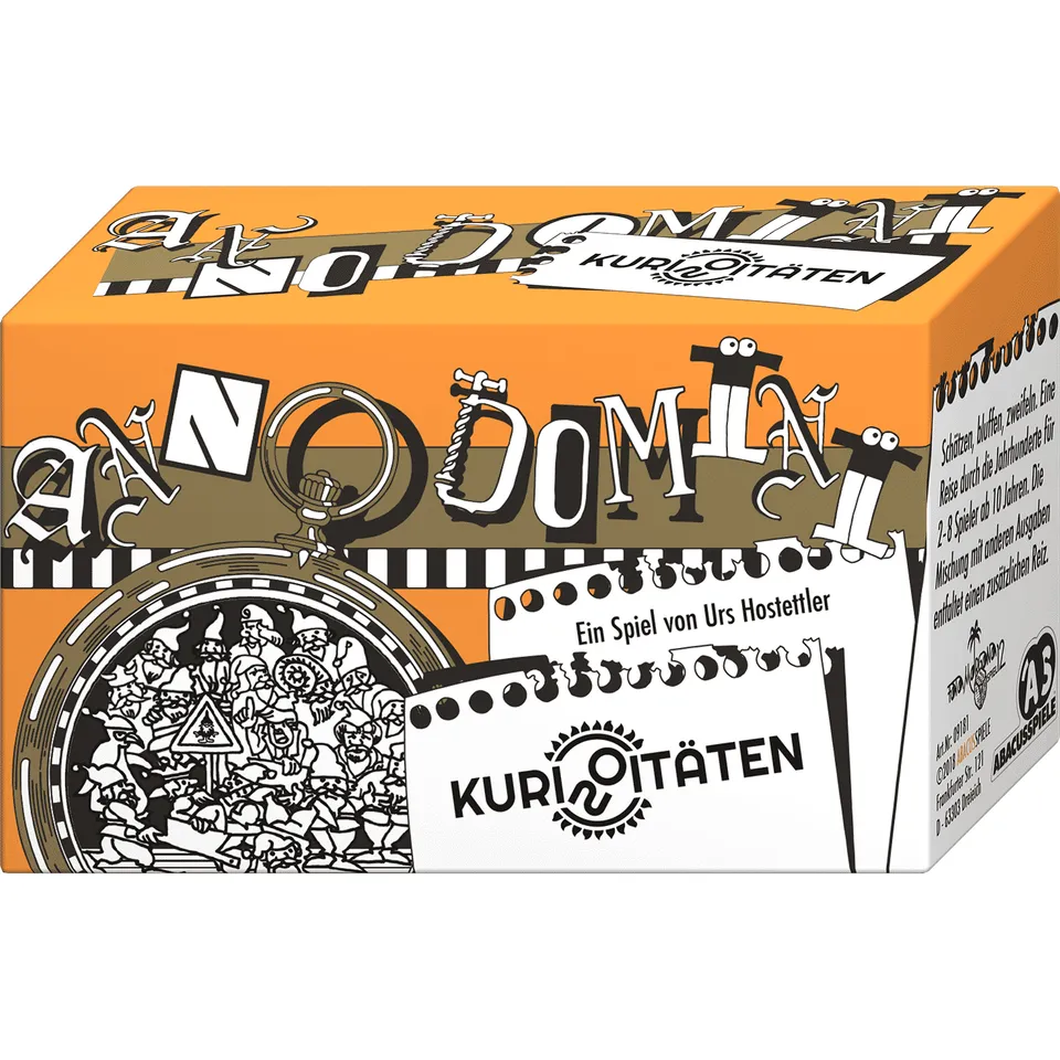 abacusspiele-anno-domini-kuriosit-ten-kartenspiel image 1