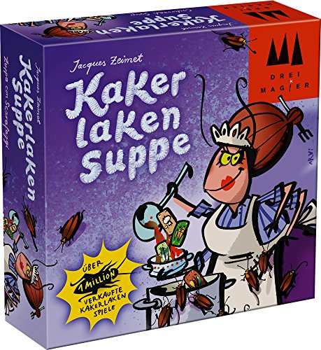 schmidt-kakerlakensuppe-40843-kartenspiel-familie-ab-6-jahre image 5