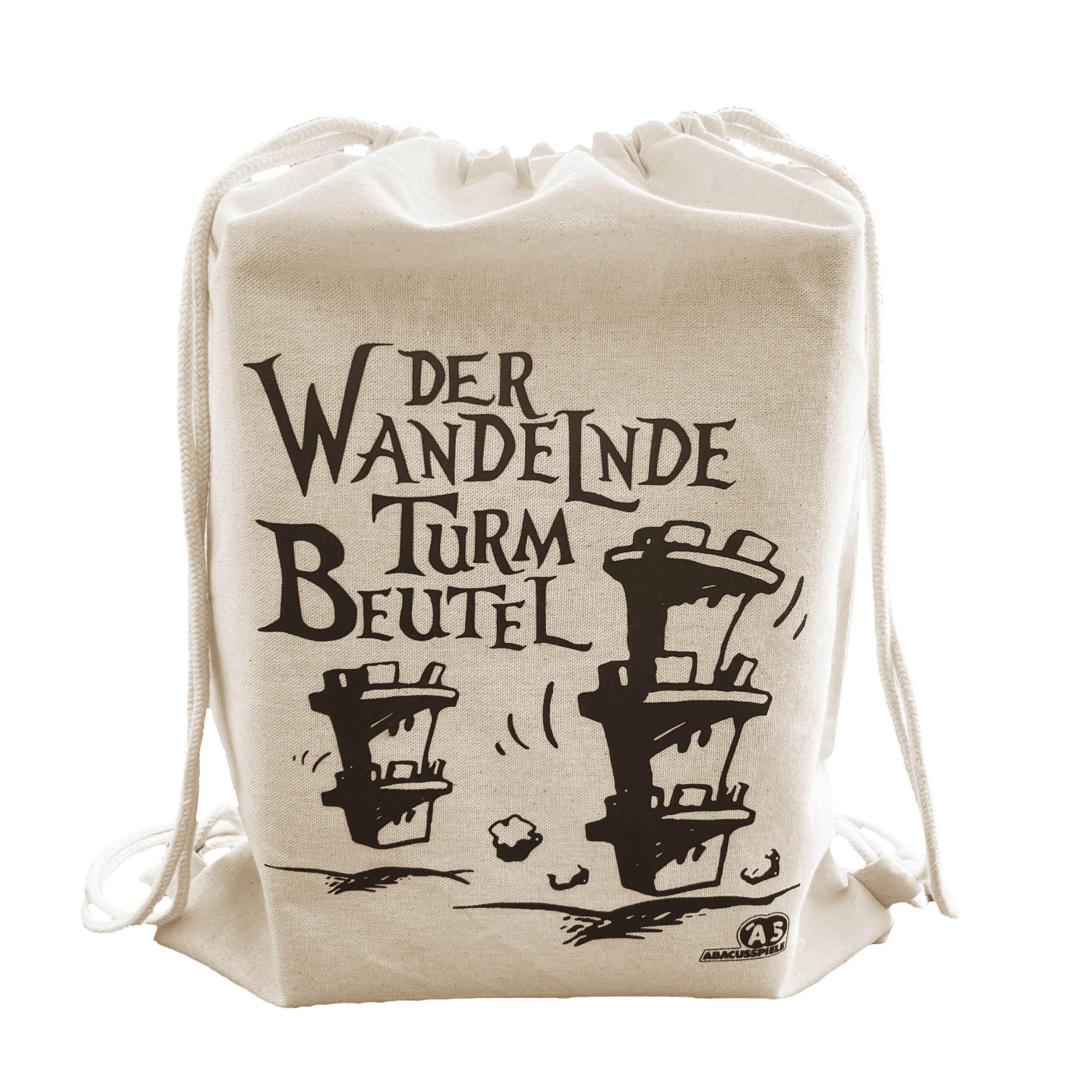abacusspiele-die-wandelnden-t-rme-turmbeutel-zubeh-r image 1