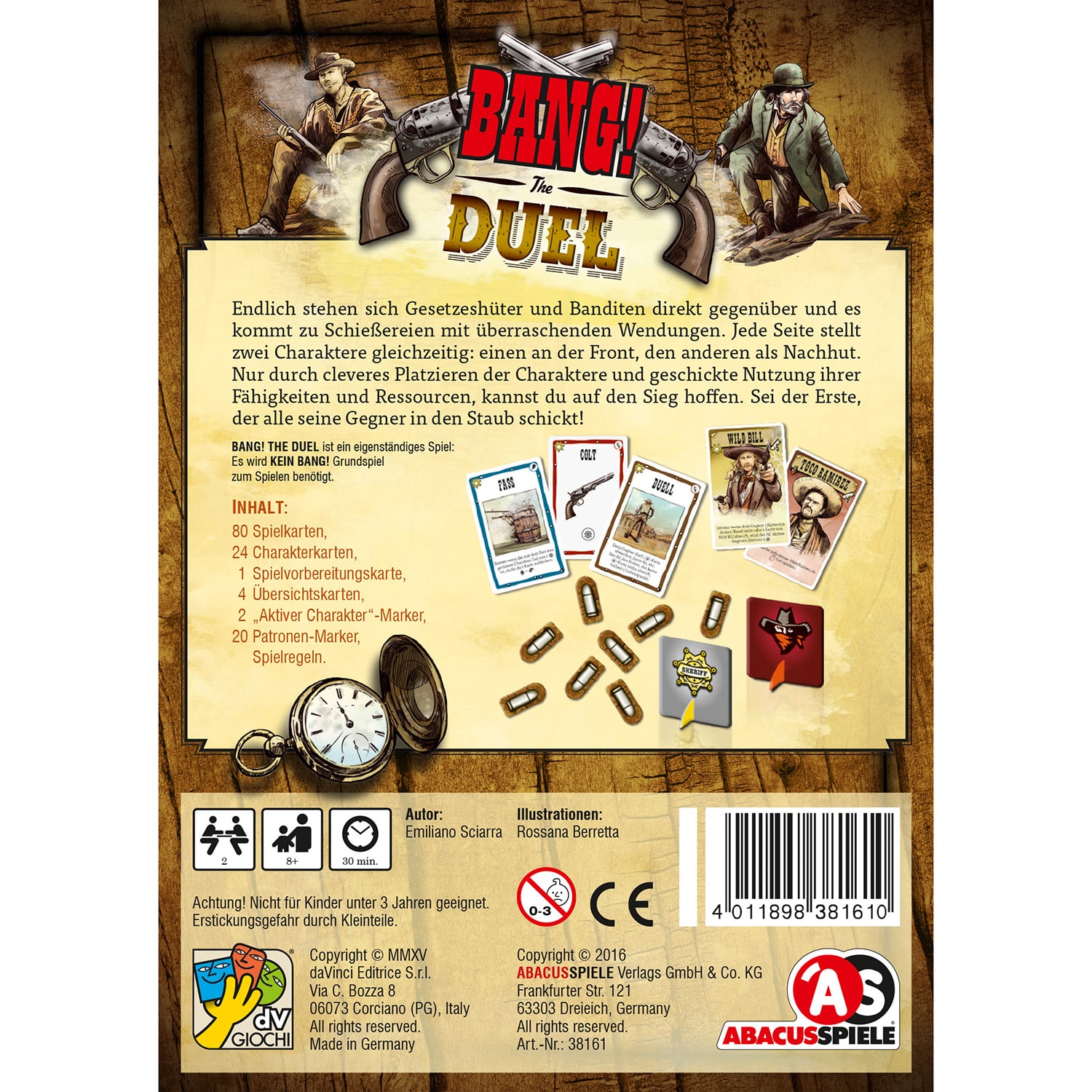 abacusspiele-bang-the-duel-kartenspiel-duell-f-r-2-spieler image 2
