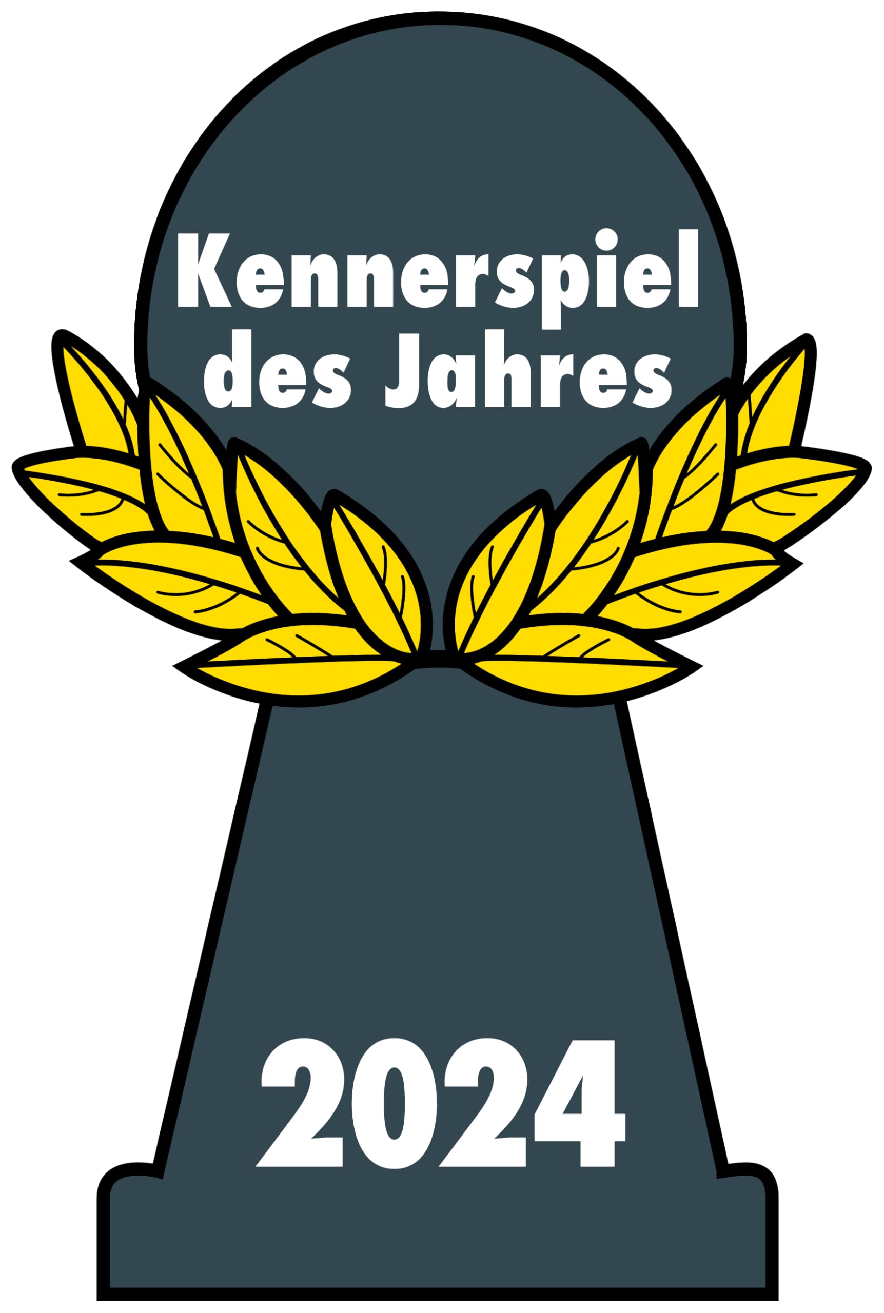 schmidt-spiele-e-mission-49444-brettspiel-kennerspiel-2024 image 5