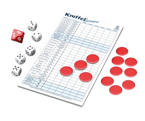 schmidt-kniffel-51296-extreme-w-rfelspiel-metalldose image 6