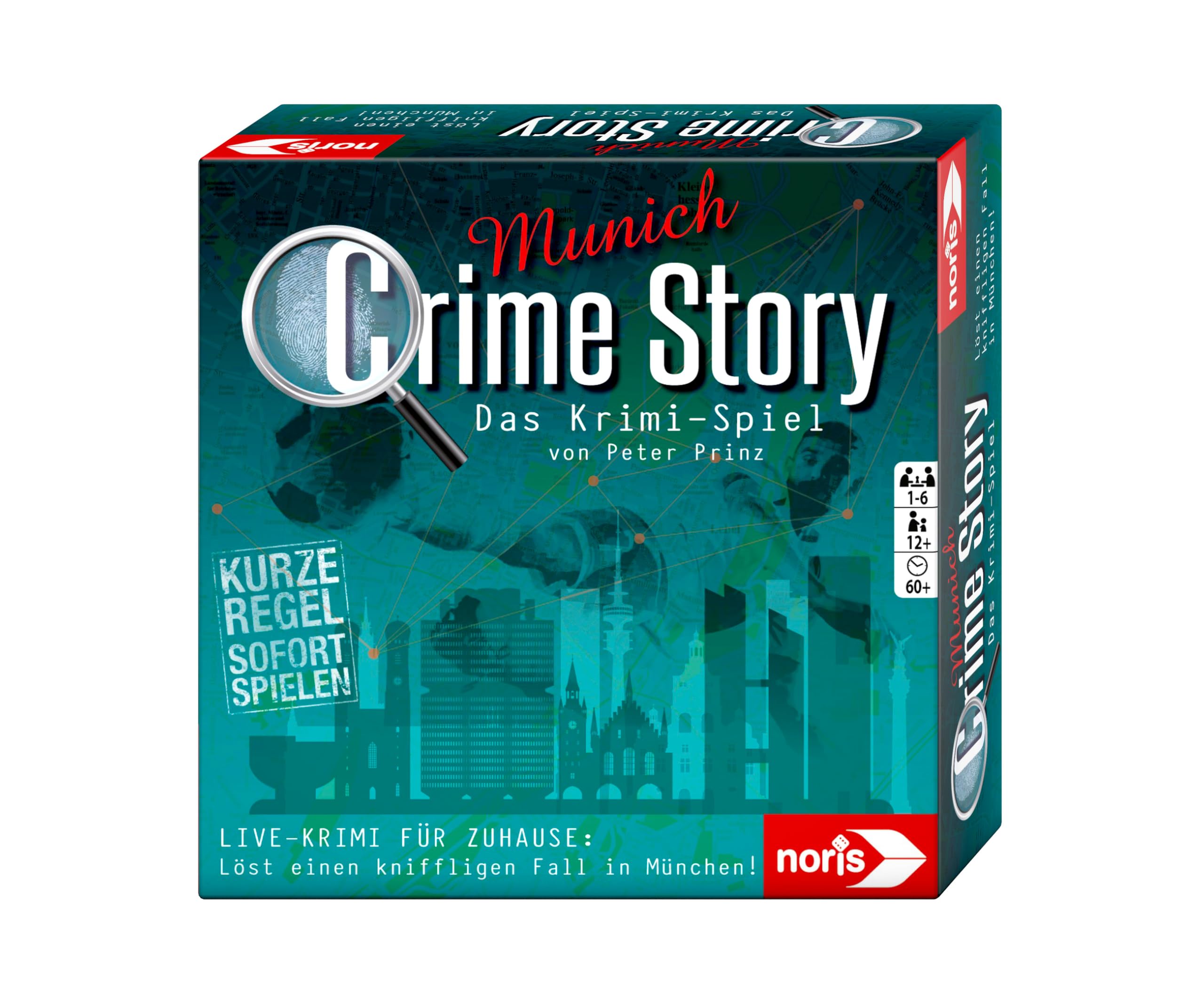 noris-crime-story-munich-606201890-krimi-kartenspiel-ab-12 image 1
