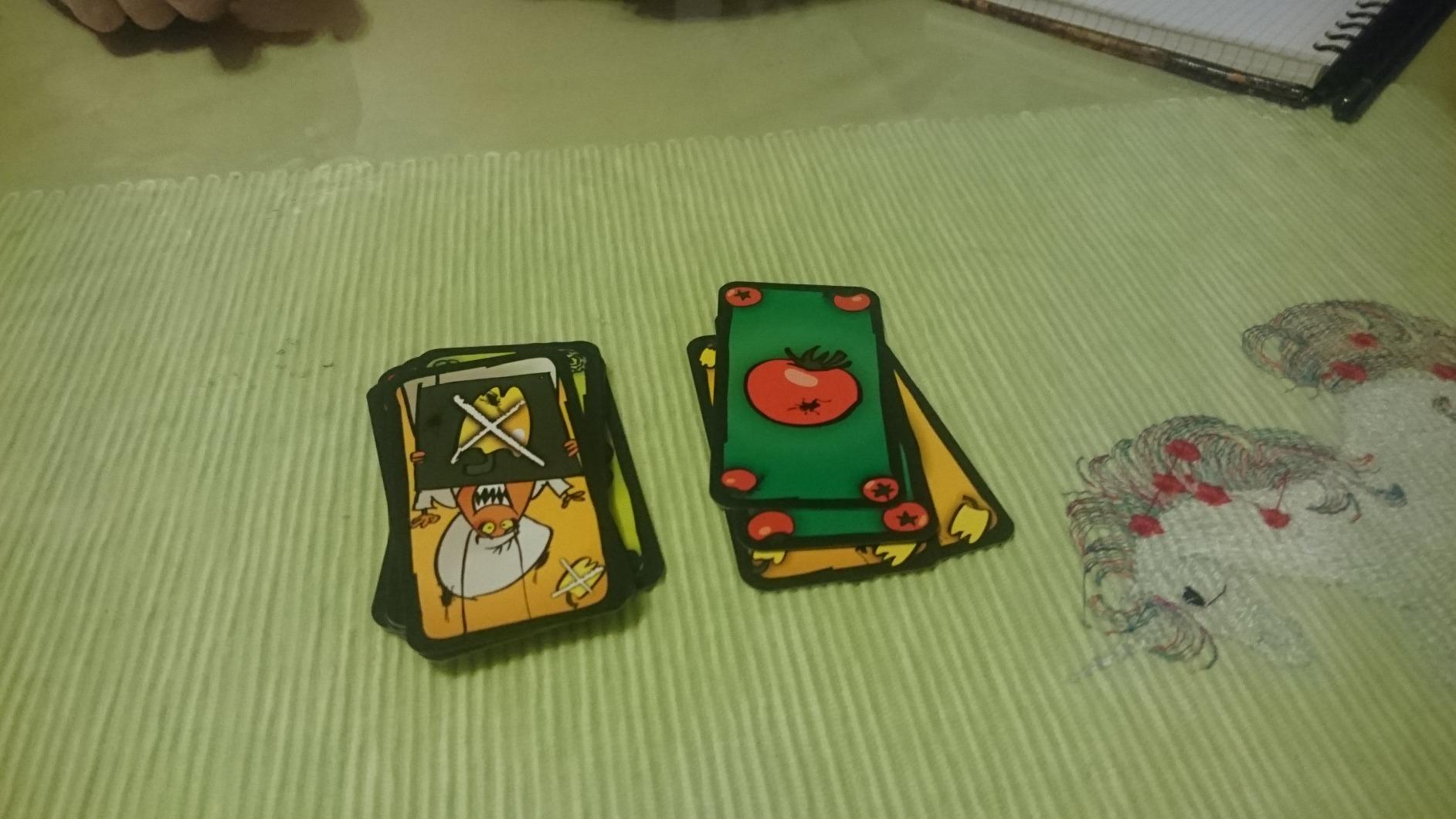 Super für Kinder