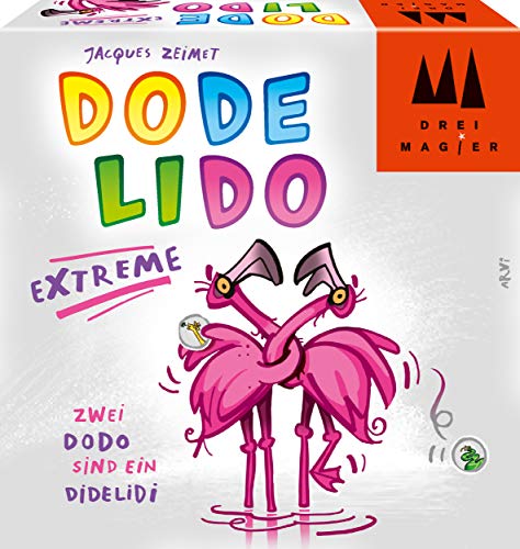 schmidt-drei-magier-dodelido-extreme-kartenspiel-ab-8-jahren image 4