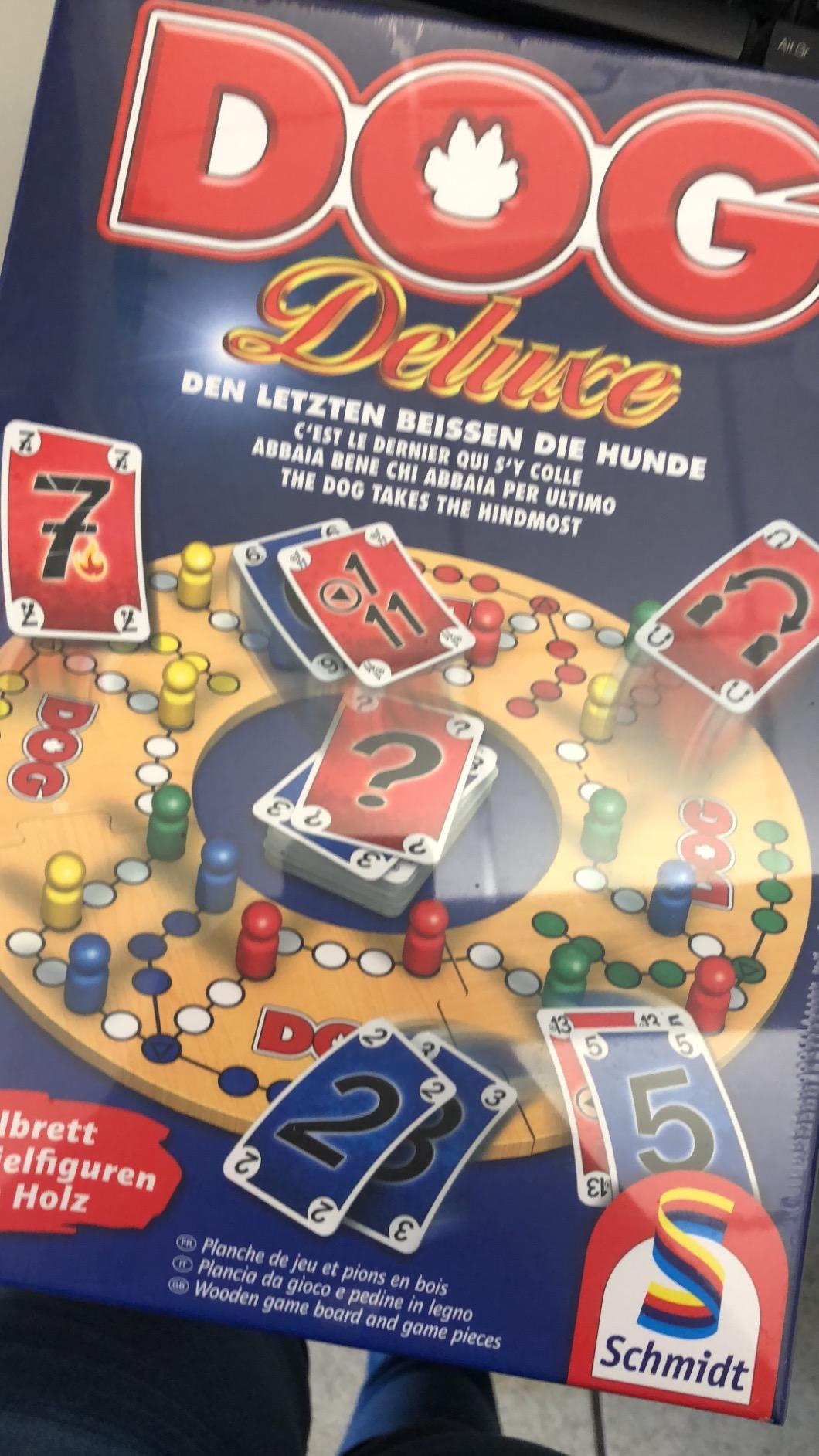Nicht für uns