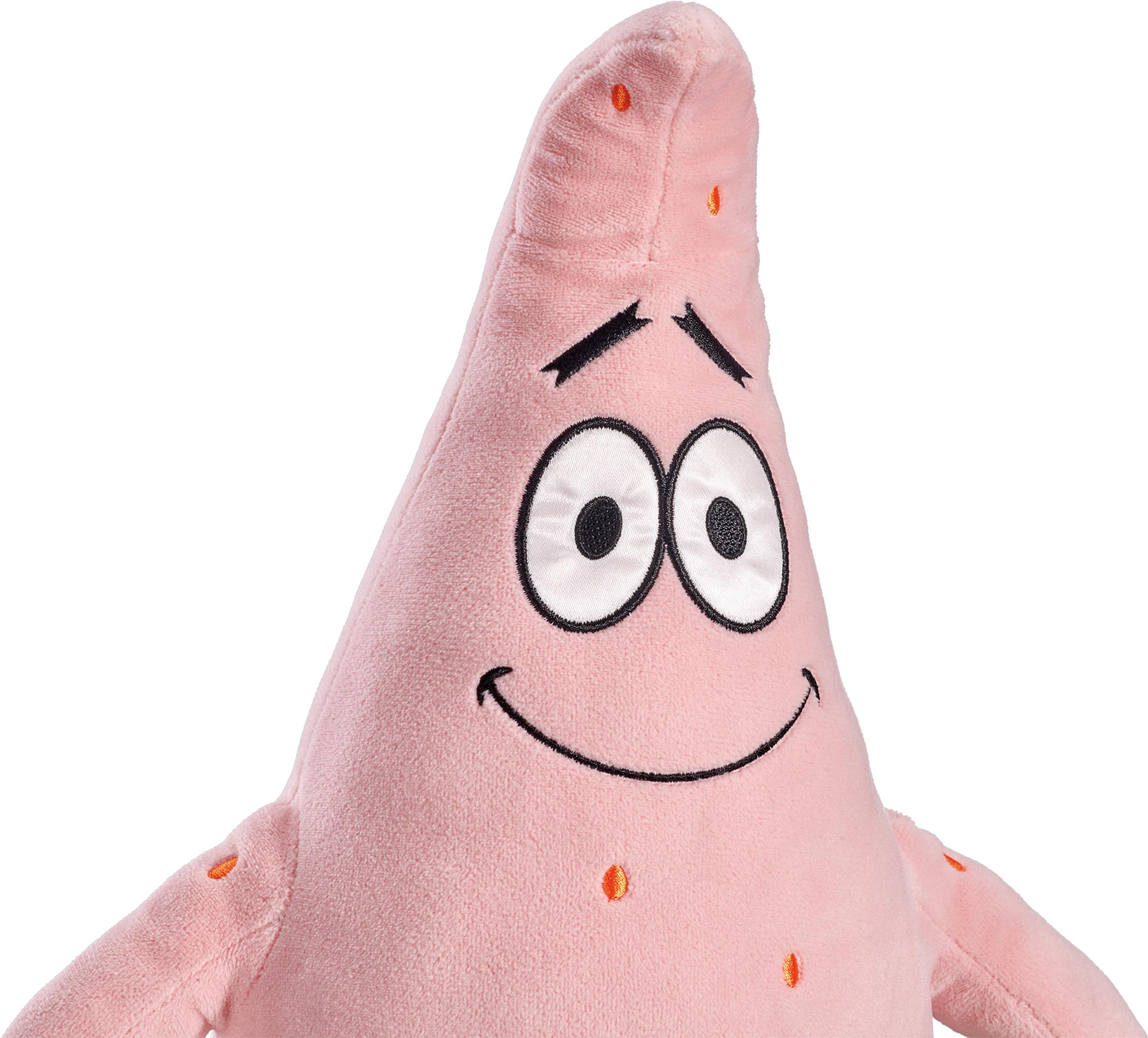 schmidt-spiele-sorgenfresser-42844-patrick-pl-schfigur-35-cm image 6