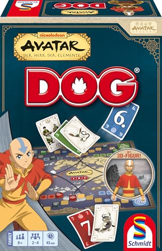 schmidt-dog-avatar-design-familienspiel-2-4-spieler-ab-8-jahre image 5