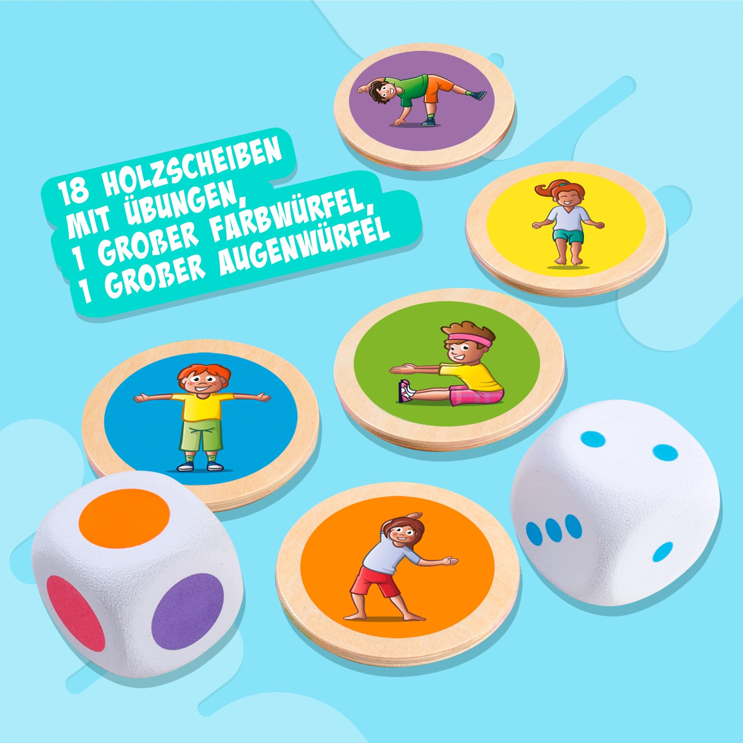 noris-happy-move-bewegungsspiel-xxl-w-rfel-ab-2-jahre image 3