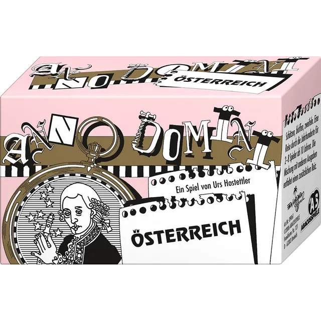 abacusspiele-anno-domini-sterreich-kartenspiel-quiz image 1