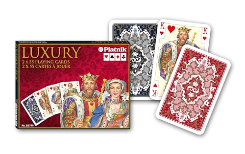 piatnik-megatrumpf-luxury-bridge-spielkarten-historische-motive image 3