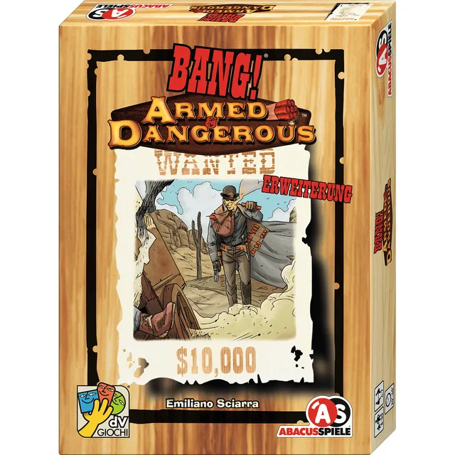 abacusspiele-bang-armed-dangerous-erweiterung-4-edition image 1