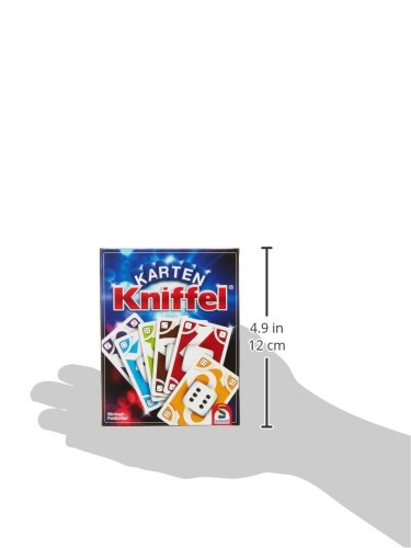 schmidt-spiele-kniffel-75025-karten-kniffel-kartenspiel-ab-8-jahre image 7