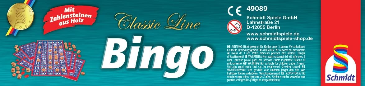 schmidt-spiele-classic-line-bingo-49089-gesellschaftsspiel-holz image 2