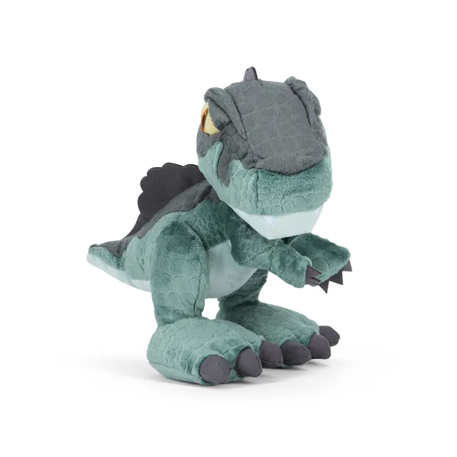 schmidt-classic-line-jurassic-world-riesendino-pl-sch-26-cm image 1