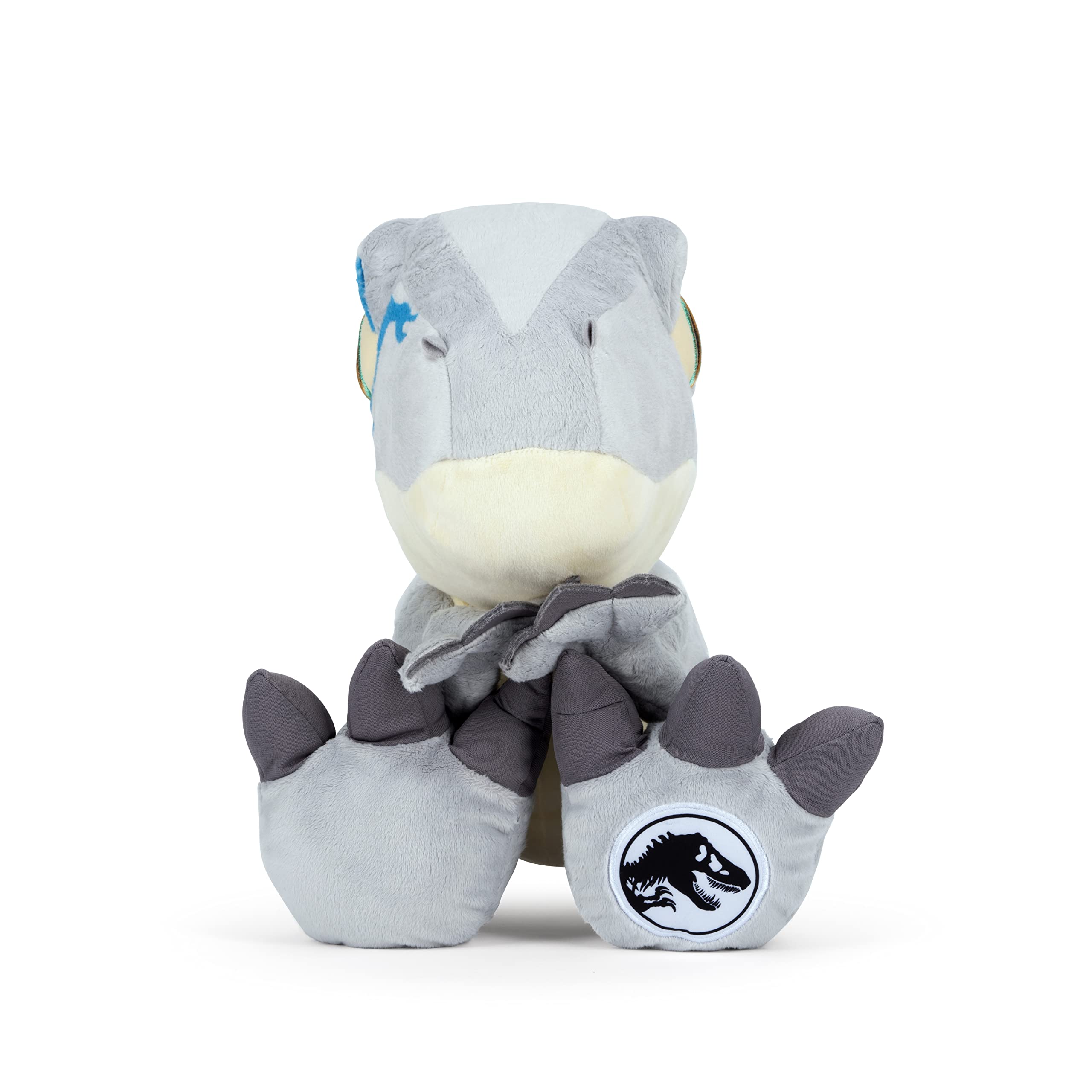 schmidt-spiele-sorgenfresser-dinosaurier-blue-42753-pl-sch-30-cm image 7