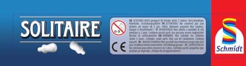 schmidt-spiele-51231-solitaire-reisespiel-metalldose-bring-mich-mit image 5