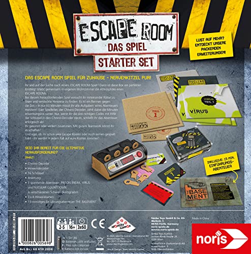 noris-escape-room-starter-set-spiel-ab-16-jahre-mit-3-f-llen image 7