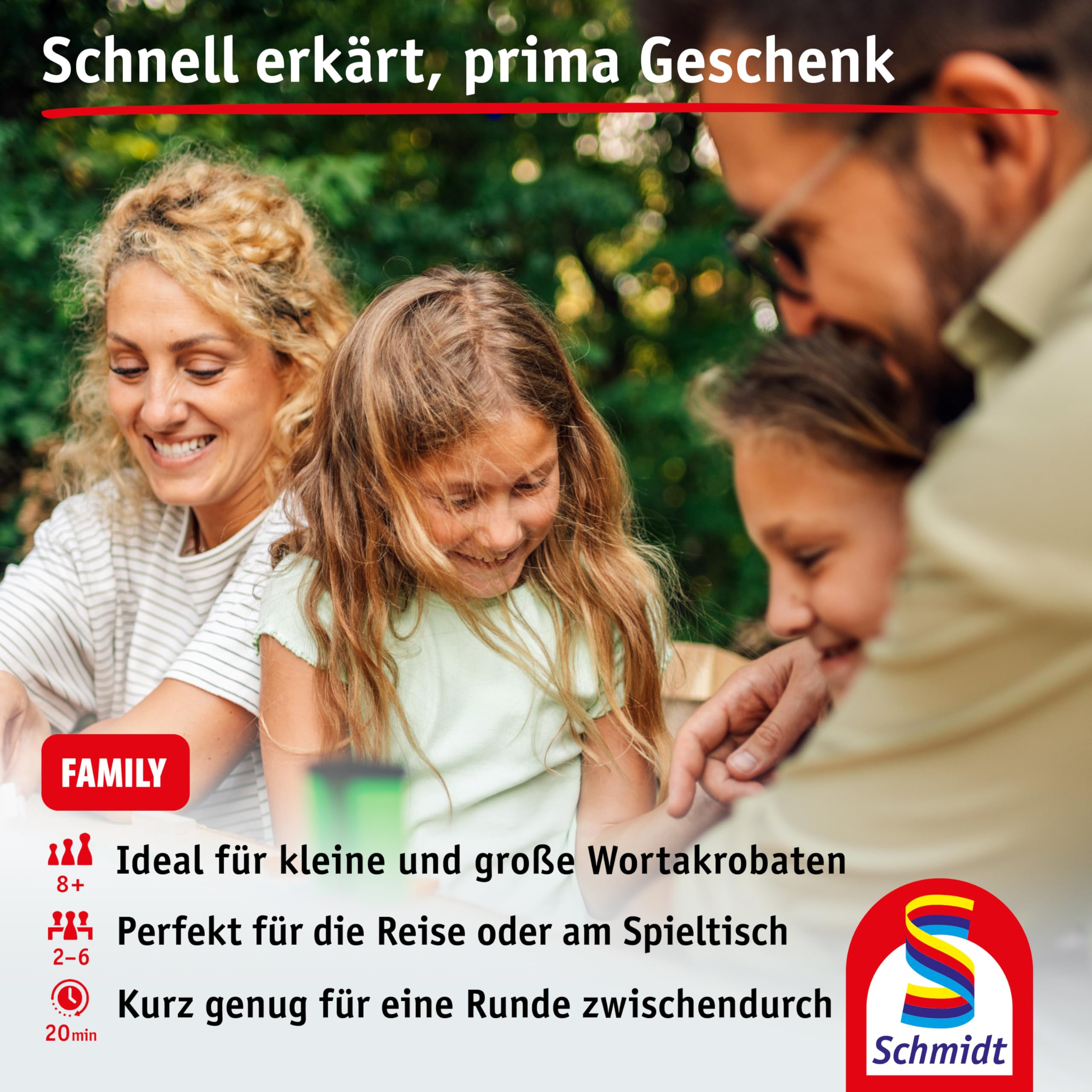 schmidt-spiele-classic-line-ich-seh-ein-wort-reisespiel-dose image 8
