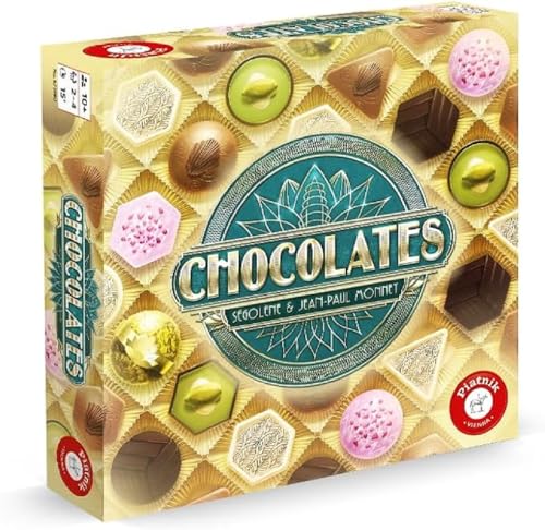 piatnik-chocolates-pralinen-brettspiel-671890 image 3