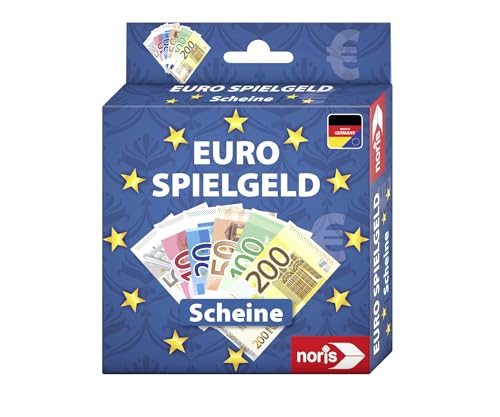 noris-electric-spielgeld-scheine-euro-kaufladen-ab-3-jahren image 5