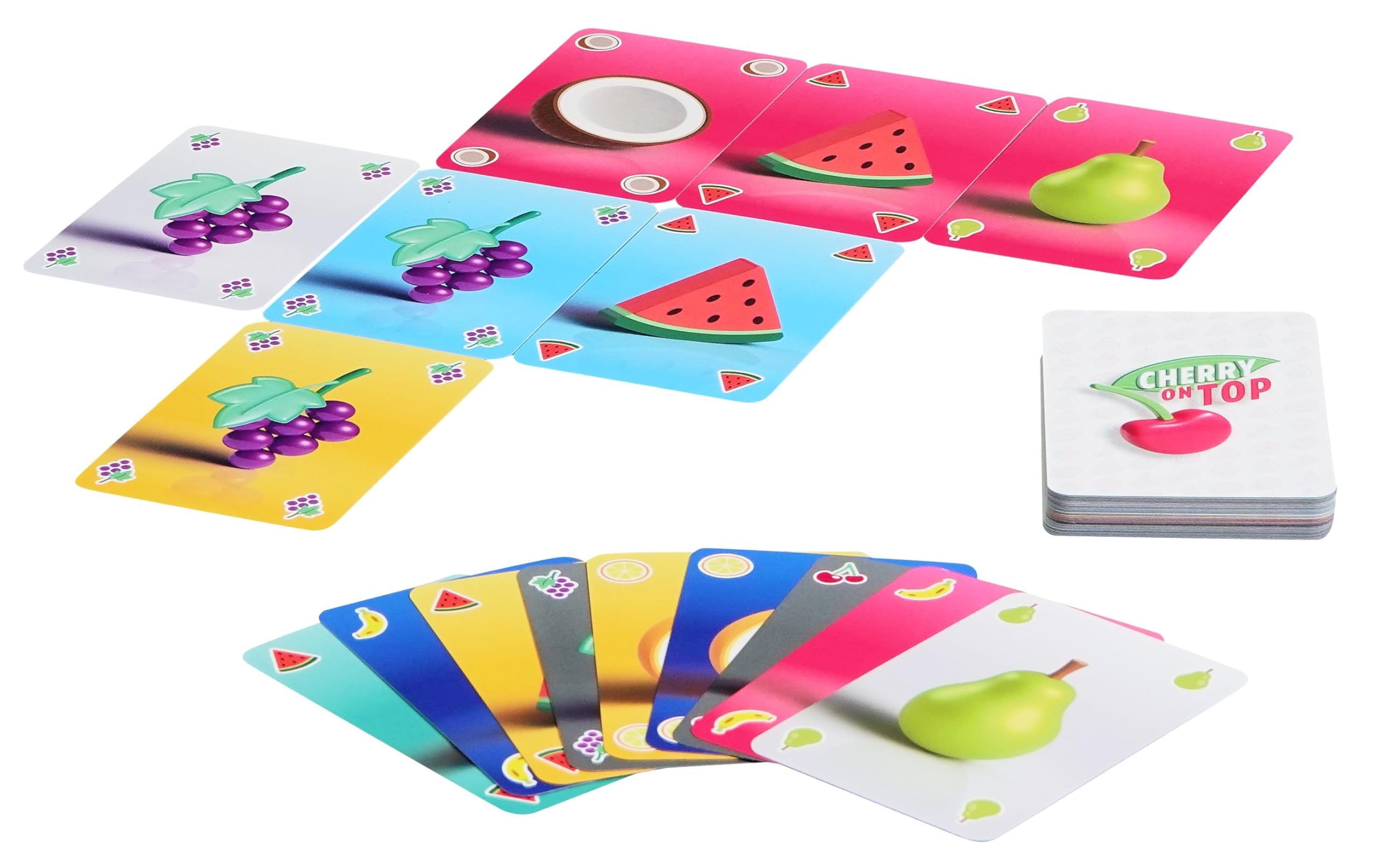 piatnik-dkt-cherry-on-top-kartenspiel-pocketspiel image 2
