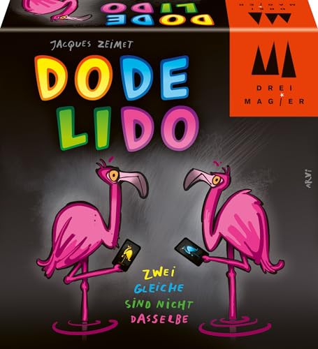schmidt-spiele-dodelido-40879-kartenspiel-ab-8-jahren image 8