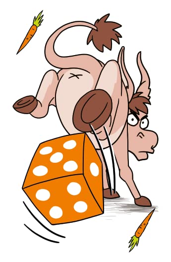 piatnik-double-donkey-6681-w-rfel-kartenspiel-familienspiel-ab-8 image 6