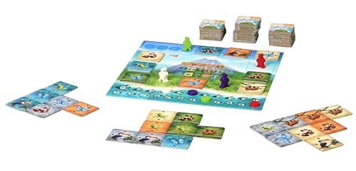 piatnik-pura-vida-costa-rica-pl-ttchen-legespiel image 4