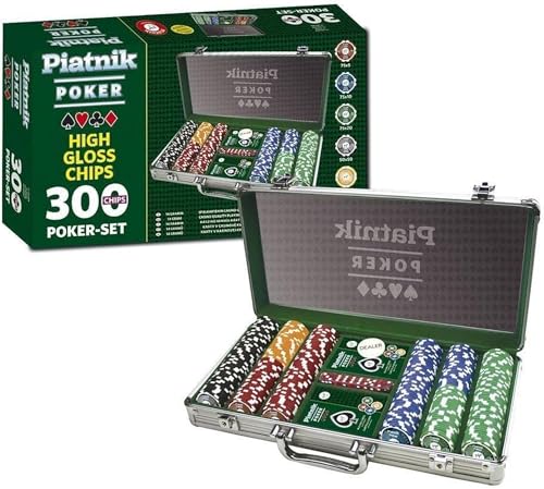 piatnik-megatrumpf-7903-poker-set-300-chips-alukoffer image 4