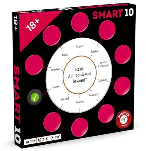 piatnik-smart-10-zusatzfragen-18-quizspiel-100-karten-schwarz-rot image 3