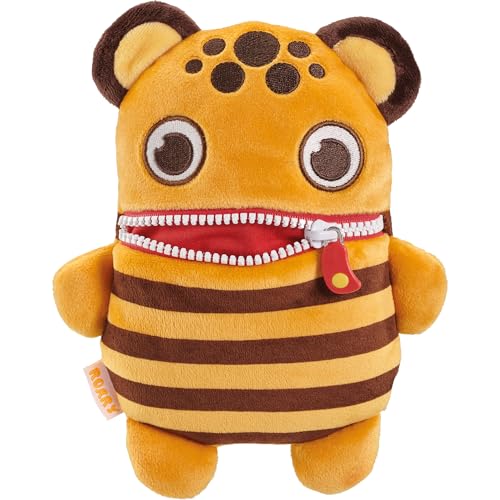 schmidt-sorgenfresser-roary-pl-sch-18-cm-zoo-babies image 7