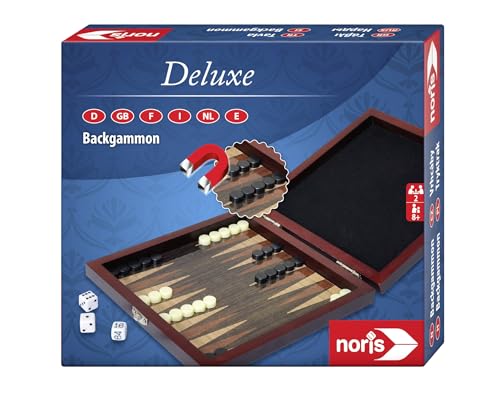 noris-deluxe-backgammon-reisespiel-magnetisch-holz-box image 5