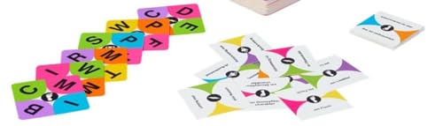 piatnik-tick-tack-bumm-itzi-blitzi-b-m-wortspiel-ab-8-jahren image 6