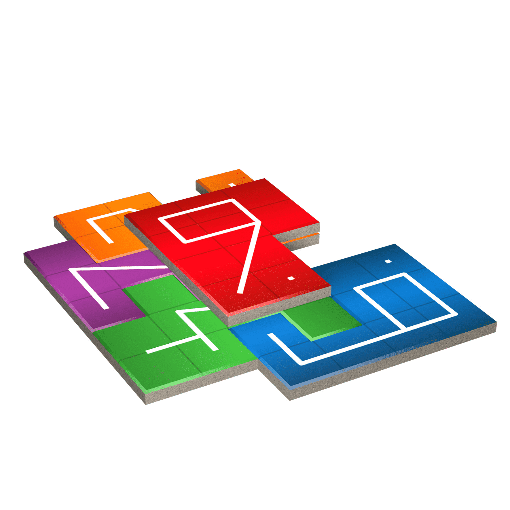 abacusspiele-nmbr-9-legespiel-zahlen-puzzle-familienspiel image 6