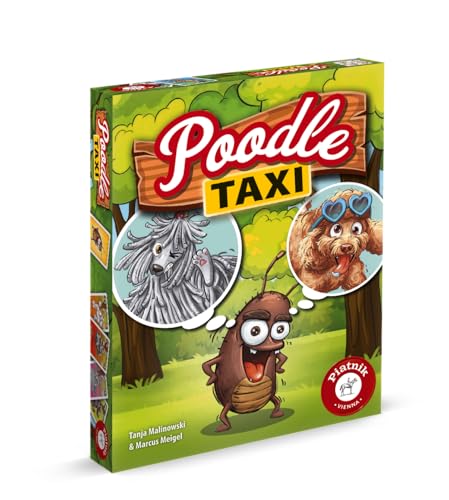 piatnik-megatrumpf-poodle-taxi-kartenspiel-ab-6-jahren image 4