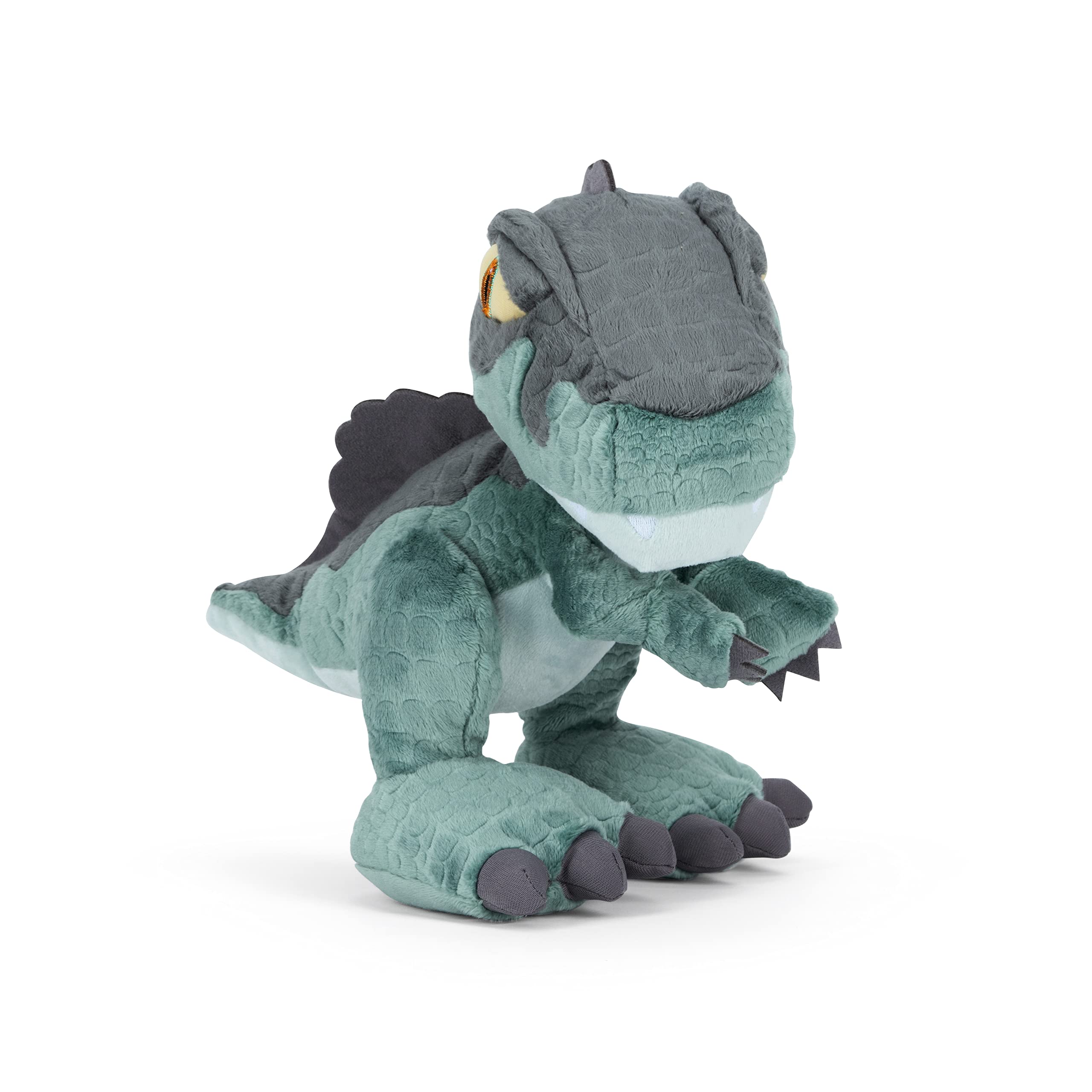 schmidt-classic-line-jurassic-world-riesendino-pl-sch-26-cm image 1