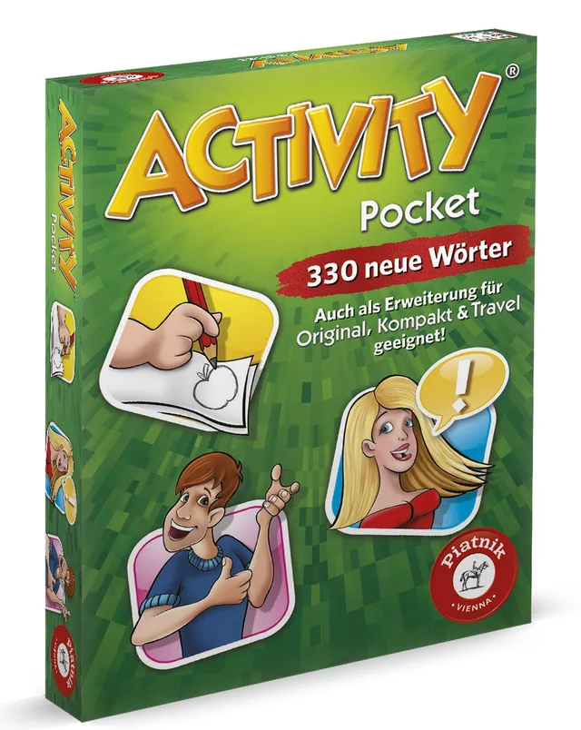 piatnik-activity-pocket-partyspiel-55-karten-330-begriffe image 1