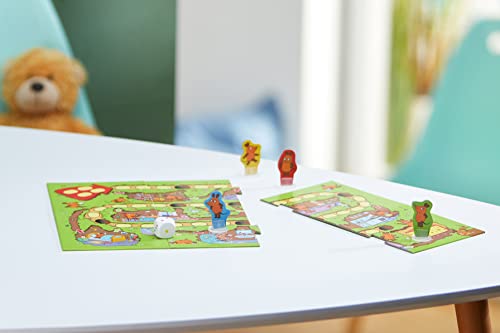 schmidt-spiele-classic-line-51405-mausefalle-reisespiel-metalldose image 8