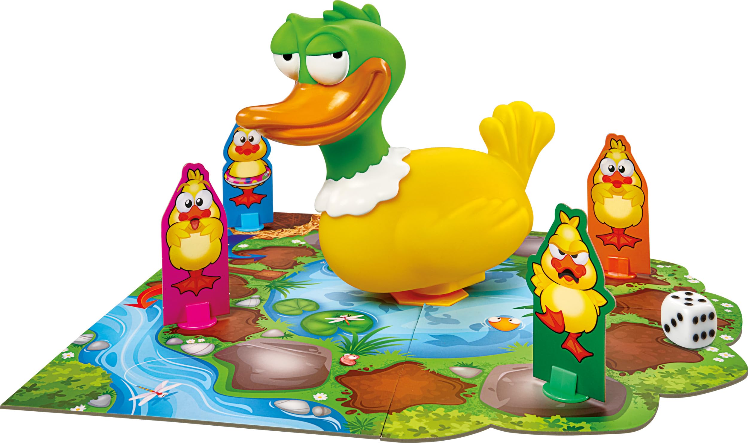 schmidt-pupsparade-kinderspiel-aktionsspiel-ab-4-jahren image 3