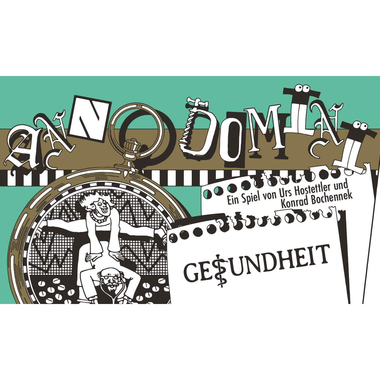 abacusspiele-anno-domini-gesundheit-quiz-kartenspiel image 2