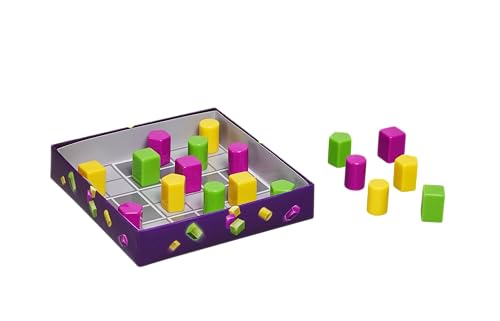 piatnik-7260-3motion-strategiespiel-abstrakt-in-box image 4
