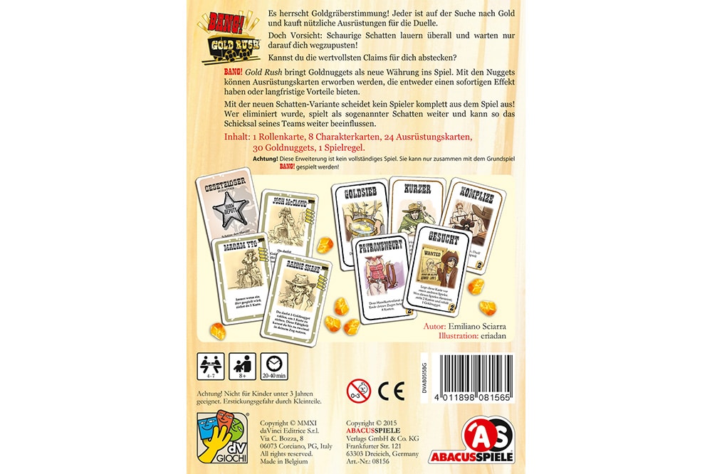 abacusspiele-bang-gold-rush-erweiterung-3-erweiterung-4-edition image 3