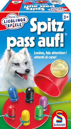 schmidt-spiele-40531-spitz-pass-auf-kinderspiel-ab-3-jahren image 7
