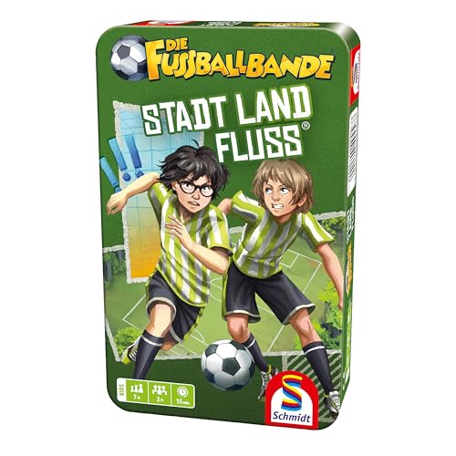 schmidt-classic-line-51621-fu-ballbande-stadt-land-fluss-reisespiel image 8