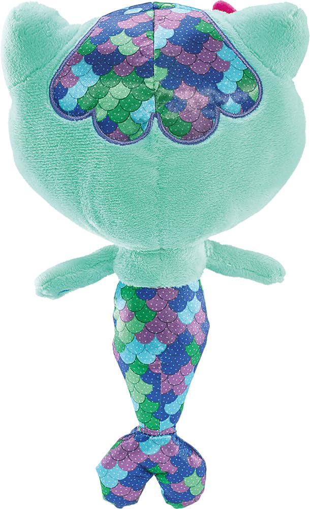 schmidt-sorgenfresser-meerk-tzchen-pl-schfigur-28-cm-pink image 6