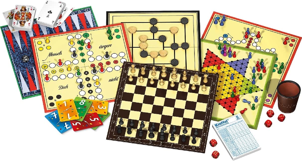 schmidt-spiele-classic-line-49125-spielesammlung-holz image 6