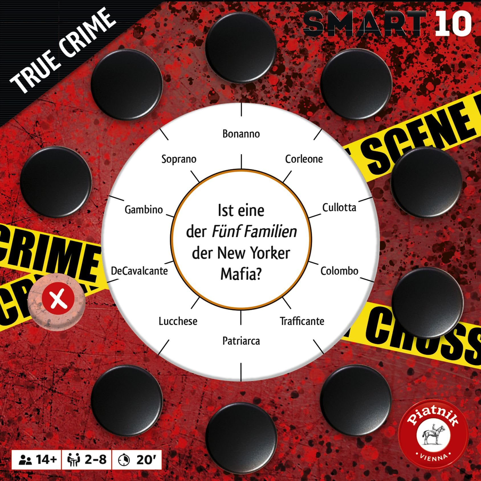 piatnik-smart-10-zusatzfragen-true-crime-quizspiel-50-karten image 2